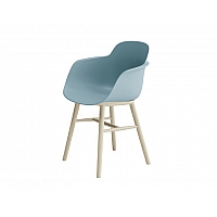 Sicla P chair